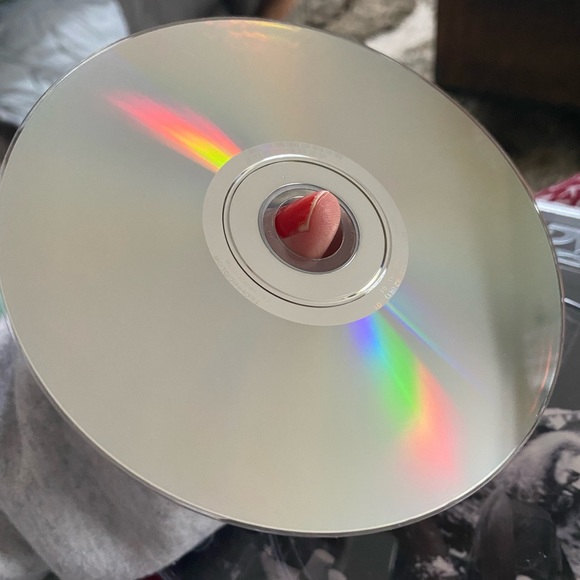 Grateful Dead DVD 2 disc special - Picture 7 of 8